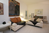 Cities Reference Appartement image #2042Rome 